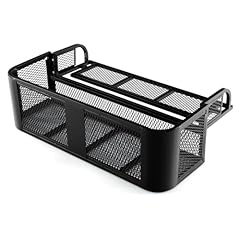 Toolsempire atv utv for sale  Delivered anywhere in USA 