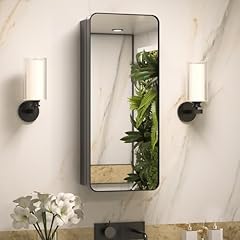 Keonjinn inch black for sale  Delivered anywhere in USA 