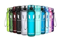 Super sparrow trinkflasche gebraucht kaufen  Wird an jeden Ort in Deutschland
