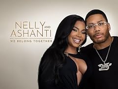 Nelly ashanti belong for sale  Delivered anywhere in UK