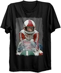 Goldroast jarno saarinen for sale  Delivered anywhere in UK