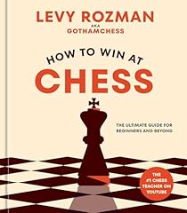 Win chess ultimate for sale  Delivered anywhere in USA 