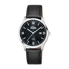 Selva orologio uomo usato  Spedito ovunque in Italia 