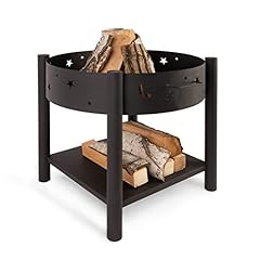 Karat feuerschale kauri gebraucht kaufen  Wird an jeden Ort in Deutschland