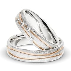 Kolibri rings eheringe gebraucht kaufen  Wird an jeden Ort in Deutschland