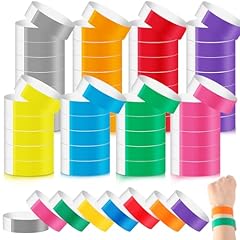 240 pieces colored for sale  Delivered anywhere in UK