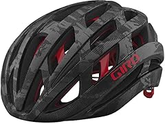 Giro helios spherical for sale  Delivered anywhere in USA 