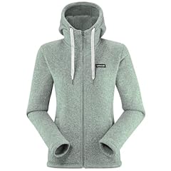 Lafuma cali hoodie d'occasion  Livré partout en Belgiqu