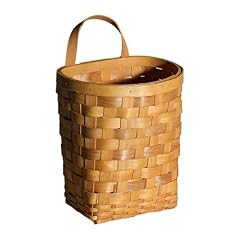 Ochine hanging wicker for sale  Delivered anywhere in USA 
