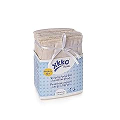 Xkko prefolds 100 gebraucht kaufen  Wird an jeden Ort in Deutschland