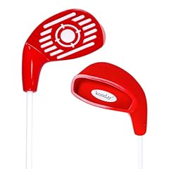 Junior golf iron for sale  Delivered anywhere in USA 