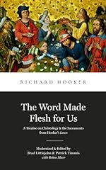 Word made flesh for sale  Delivered anywhere in UK