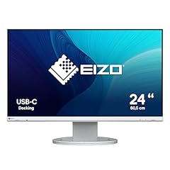 Eizo flexscan ev2480 d'occasion  Livré partout en Belgiqu