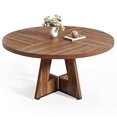 Little tree round for sale  Delivered anywhere in USA 