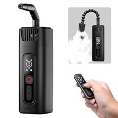 Ulanzi rf01 fog for sale  Delivered anywhere in UK