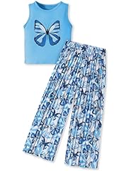 Sislerew teen girls for sale  Delivered anywhere in USA 
