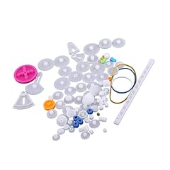 Walfront plastic motor for sale  Delivered anywhere in UK