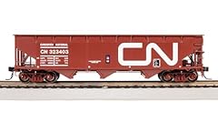 Broadway limited 7373 for sale  Delivered anywhere in USA 