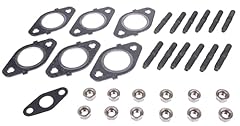 Czomoizc gaskets stud for sale  Delivered anywhere in USA 