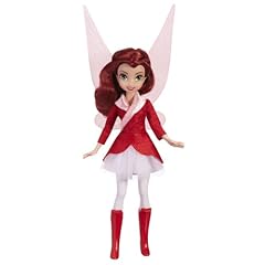 Disney fairies secret for sale  Delivered anywhere in UK