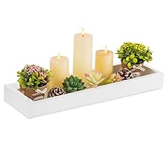 Hanobe rectangular long for sale  Delivered anywhere in USA 