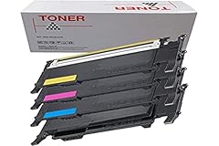 Neutra toner clp usato  Spedito ovunque in Italia 
