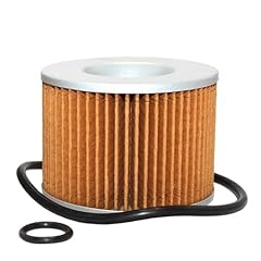Motorcycle oil filter for sale  Delivered anywhere in UK