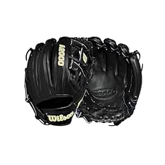 Wilson 2024 baseball for sale  Delivered anywhere in USA 