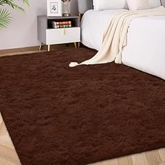 Fvvrax flauschiger hochflor gebraucht kaufen  Wird an jeden Ort in Deutschland