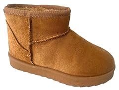 Sole london kids for sale  Delivered anywhere in UK