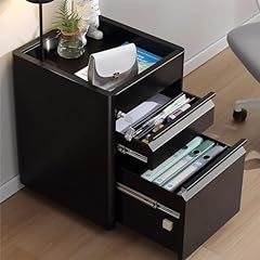 Godappe drawer metal for sale  Delivered anywhere in USA 