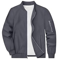 Kefitevd men casual for sale  Delivered anywhere in UK