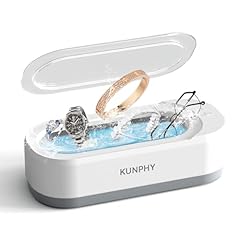 Kunphy ultrasonic jewelry for sale  Delivered anywhere in USA 