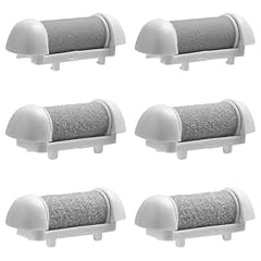 6pcs replacement roller for sale  Delivered anywhere in UK