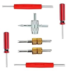 7pcs valve stem for sale  Delivered anywhere in USA 