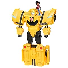 Transformers toys earthspark for sale  Delivered anywhere in UK