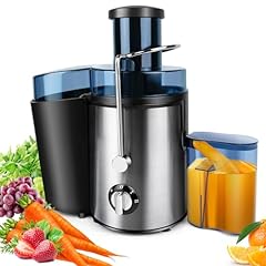 1000w electric juicer for sale  Delivered anywhere in UK