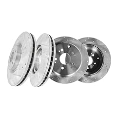 Auto set front for sale  Delivered anywhere in USA 