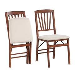 Giantexuk folding dining for sale  Delivered anywhere in UK