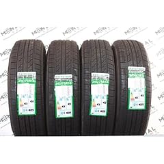 Gomme estive 245 usato  Spedito ovunque in Italia 