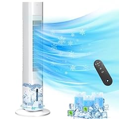 Bebegine windowless portable for sale  Delivered anywhere in USA 