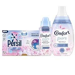 Pure heaven scent for sale  Delivered anywhere in UK