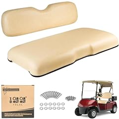 10l0l golf cart for sale  Delivered anywhere in USA 