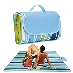 Picnic blanket beach for sale  Delivered anywhere in USA 