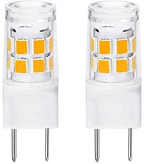Szhzbzw led bulb for sale  Delivered anywhere in USA 