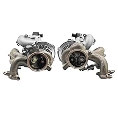 Honhuco 297710 297712 for sale  Delivered anywhere in USA 