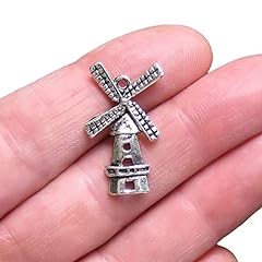 Bohemian findings windmill for sale  Delivered anywhere in USA 