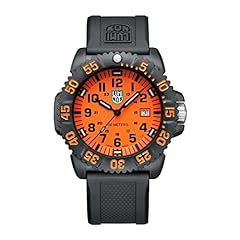 Luminox sea lion for sale  Delivered anywhere in USA 