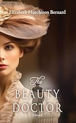 Beauty doctor novel for sale  Delivered anywhere in USA 
