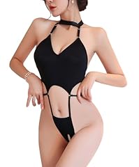 Dedlseme donna lingerie usato  Spedito ovunque in Italia 